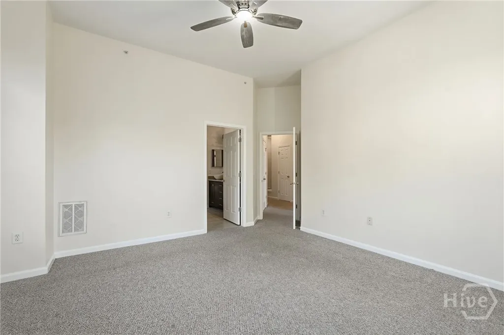 3212 Whitemarsh Way Savannah GA 31410