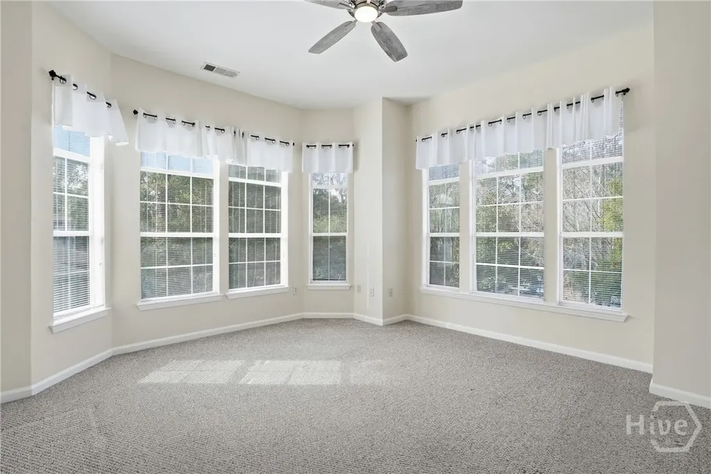 3212 Whitemarsh Way Savannah GA 31410