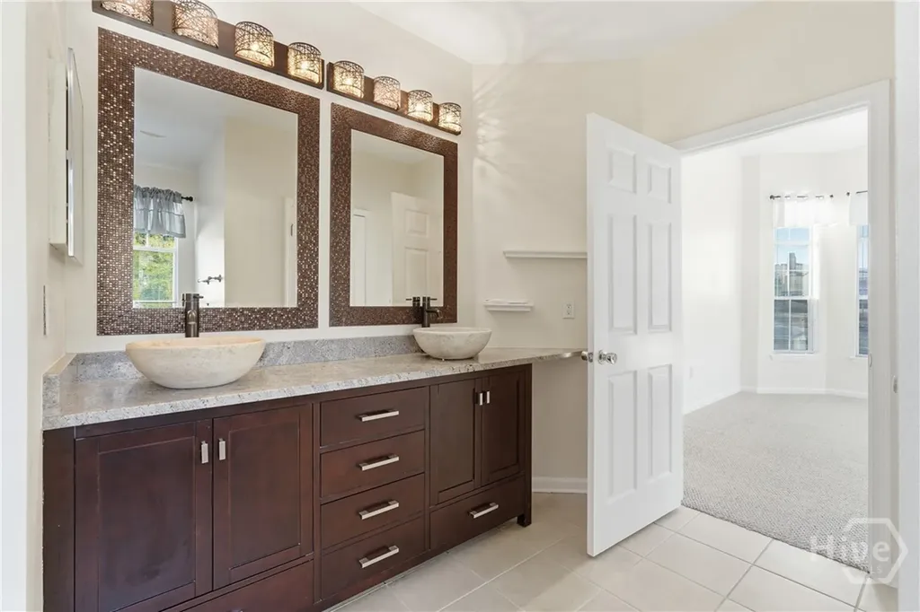 3212 Whitemarsh Way Savannah GA 31410
