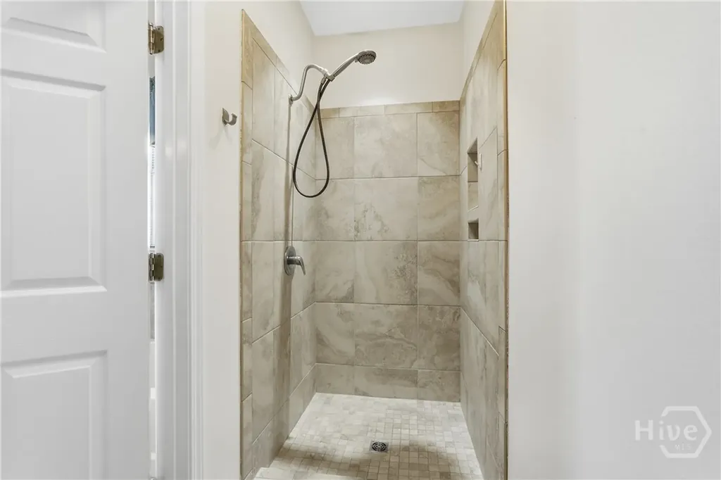 3212 Whitemarsh Way Savannah GA 31410