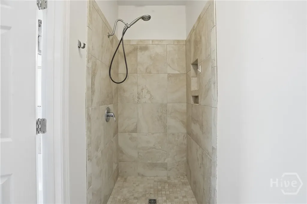 3212 Whitemarsh Way Savannah GA 31410