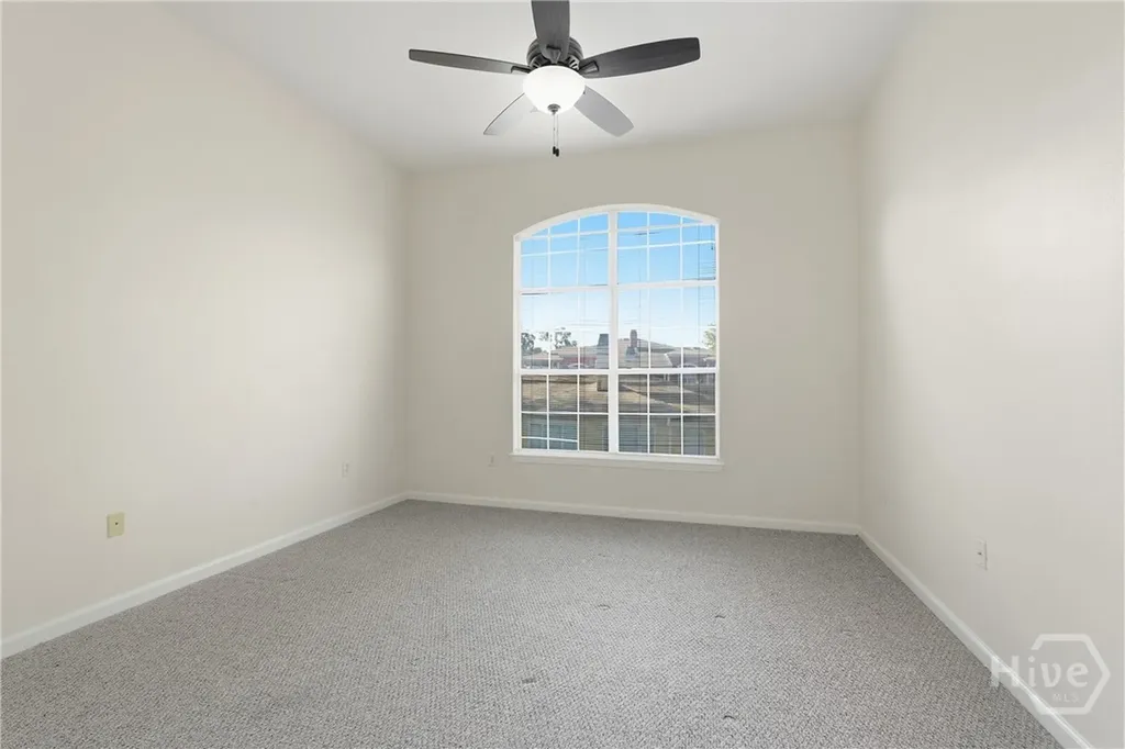 3212 Whitemarsh Way Savannah GA 31410