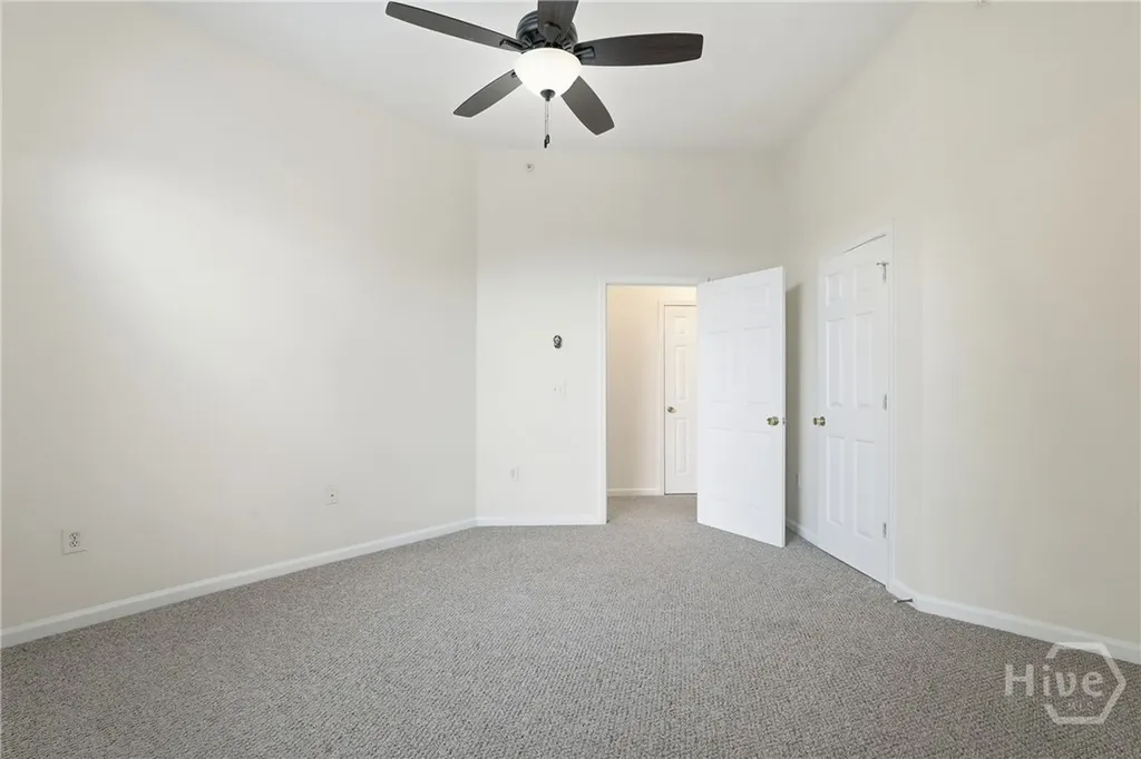 3212 Whitemarsh Way Savannah GA 31410