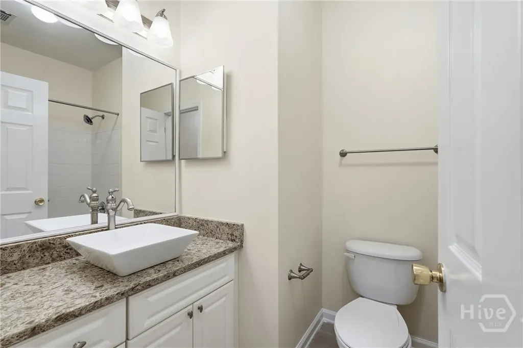 3212 Whitemarsh Way Savannah GA 31410