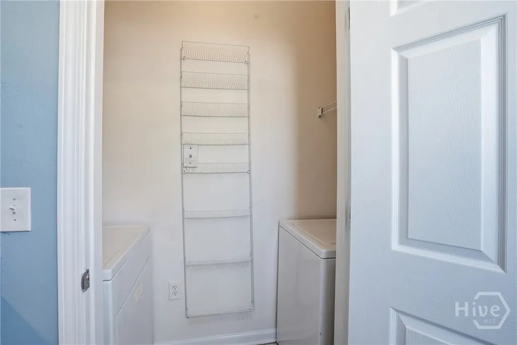 3212 Whitemarsh Way Savannah GA 31410