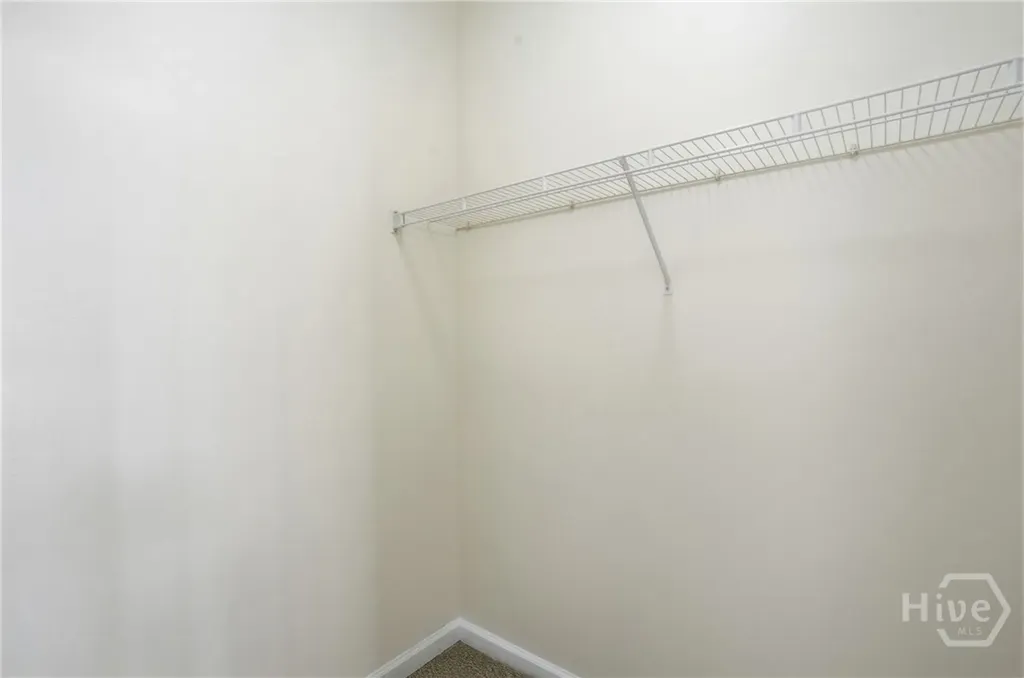 3212 Whitemarsh Way Savannah GA 31410