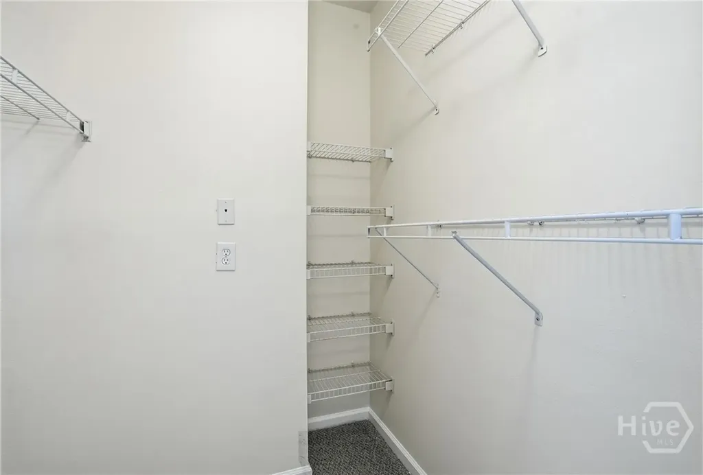 3212 Whitemarsh Way Savannah GA 31410