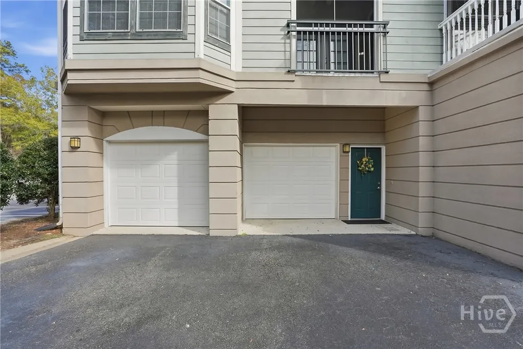 3212 Whitemarsh Way Savannah GA 31410