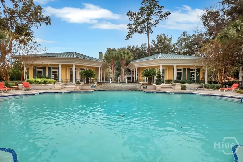 3212 Whitemarsh Way Savannah GA 31410