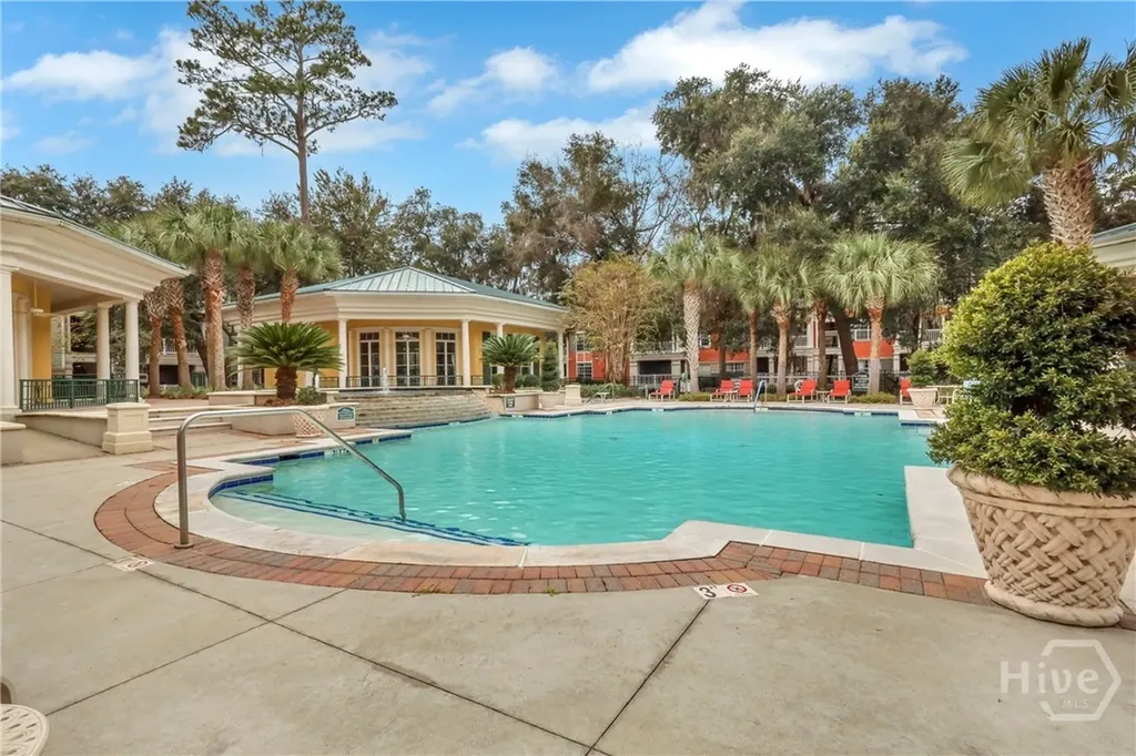 3212 Whitemarsh Way Savannah GA 31410