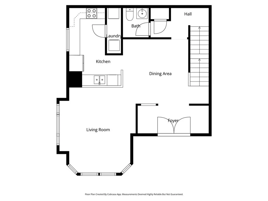 3212 Whitemarsh Way Savannah GA 31410