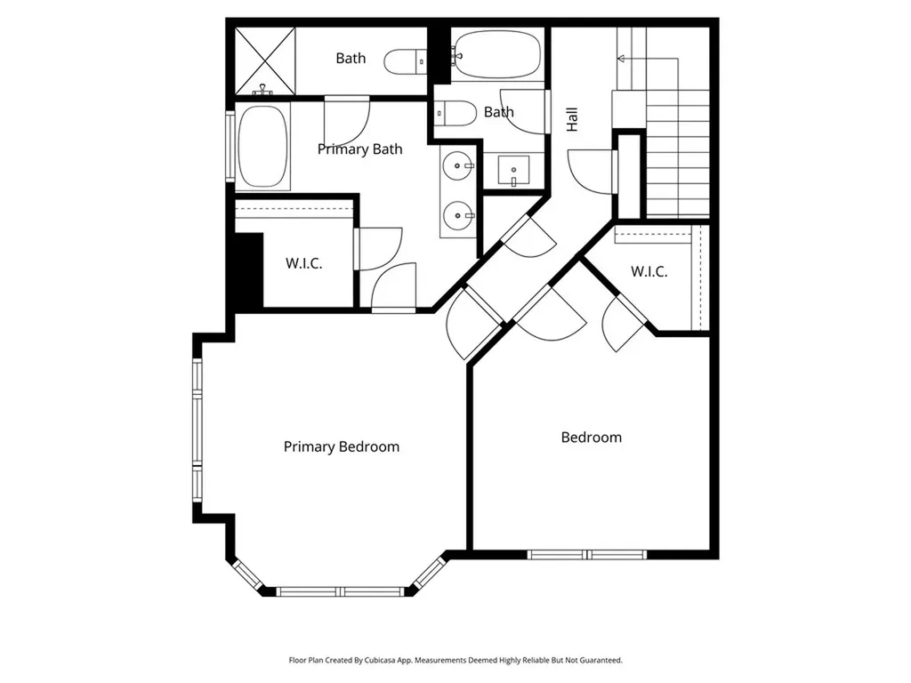 3212 Whitemarsh Way Savannah GA 31410