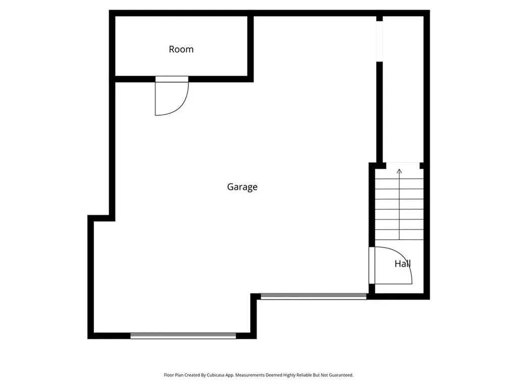 3212 Whitemarsh Way Savannah GA 31410