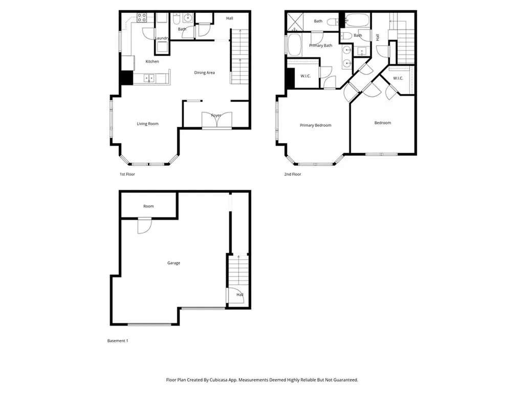3212 Whitemarsh Way Savannah GA 31410