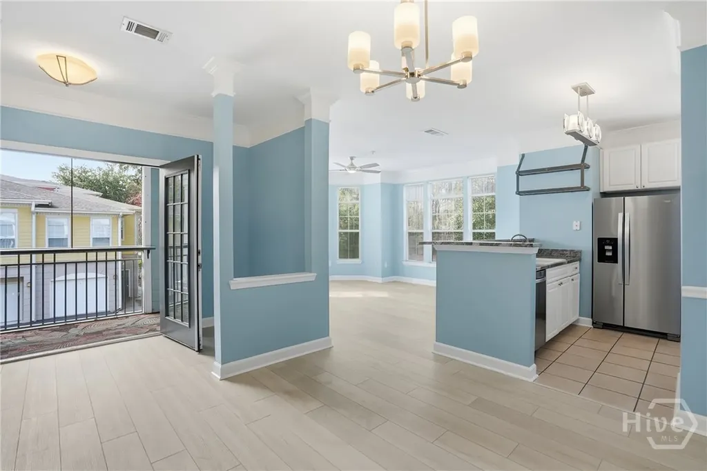 3212 Whitemarsh Way Savannah GA 31410