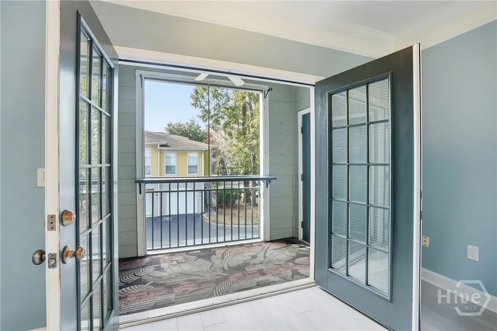 3212 Whitemarsh Way Savannah GA 31410