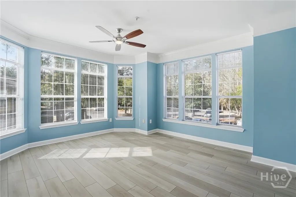 3212 Whitemarsh Way Savannah GA 31410