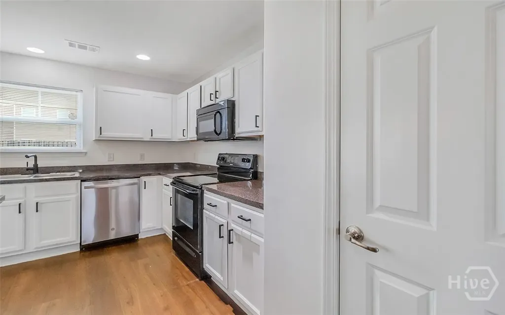 40 Burnt Oak Road Port Wentworth GA 31407