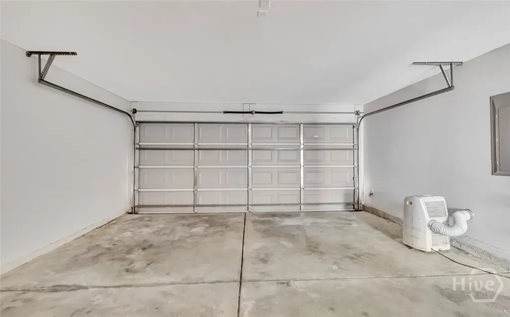 40 Burnt Oak Road Port Wentworth GA 31407