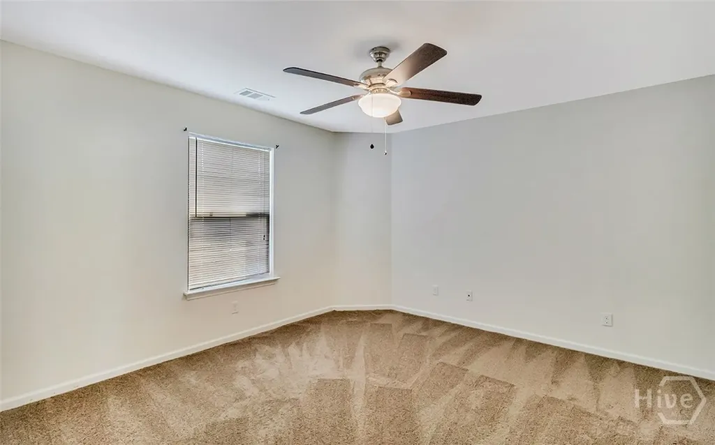 40 Burnt Oak Road Port Wentworth GA 31407