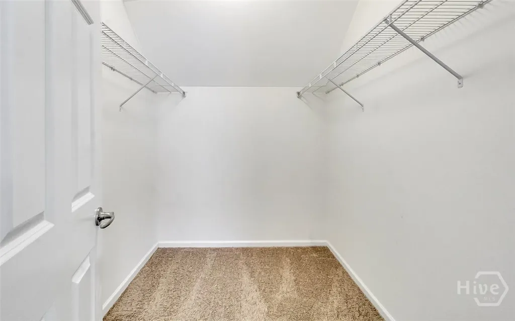 40 Burnt Oak Road Port Wentworth GA 31407