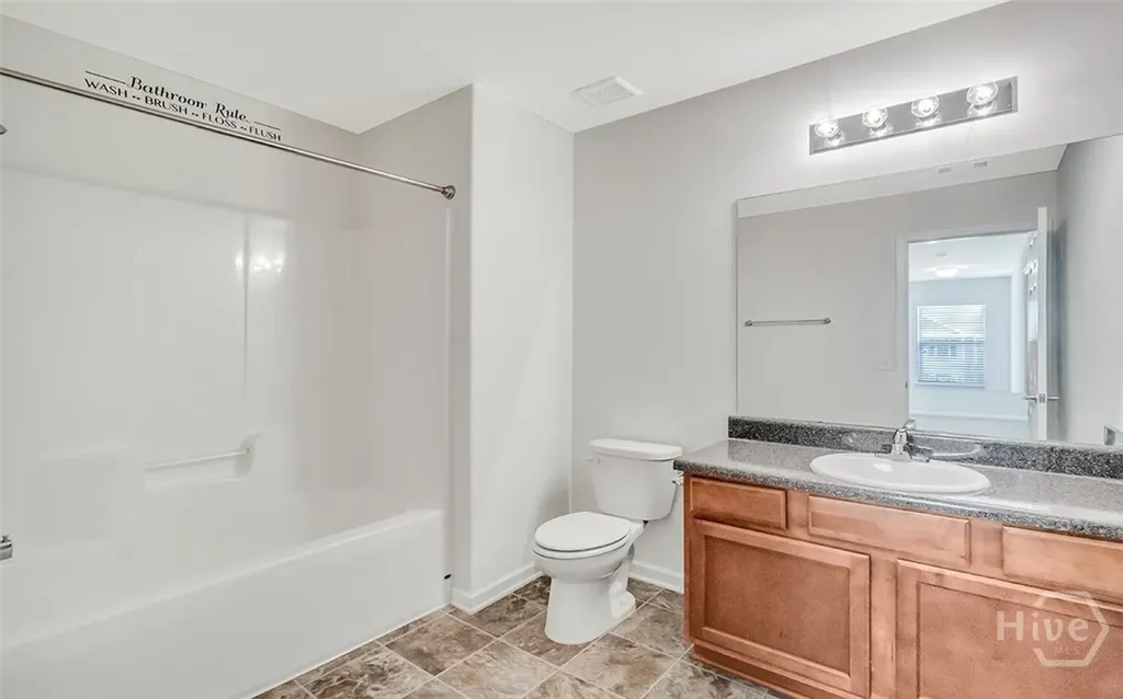 40 Burnt Oak Road Port Wentworth GA 31407
