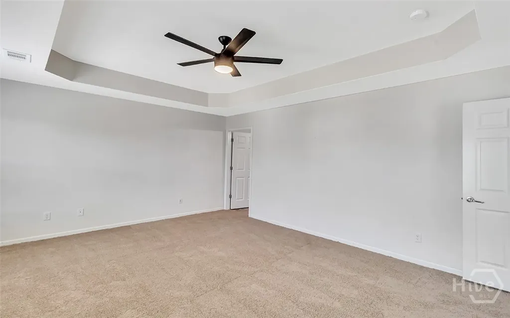 40 Burnt Oak Road Port Wentworth GA 31407