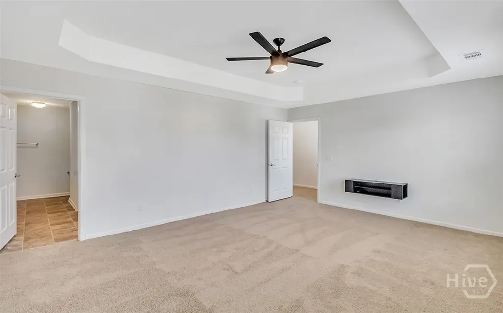40 Burnt Oak Road Port Wentworth GA 31407