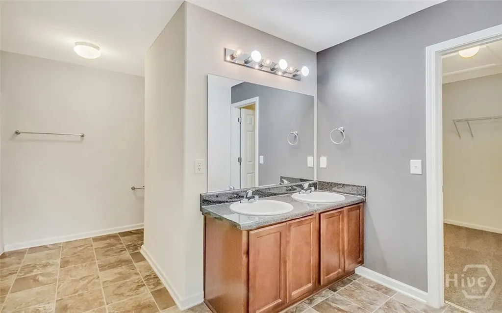 40 Burnt Oak Road Port Wentworth GA 31407