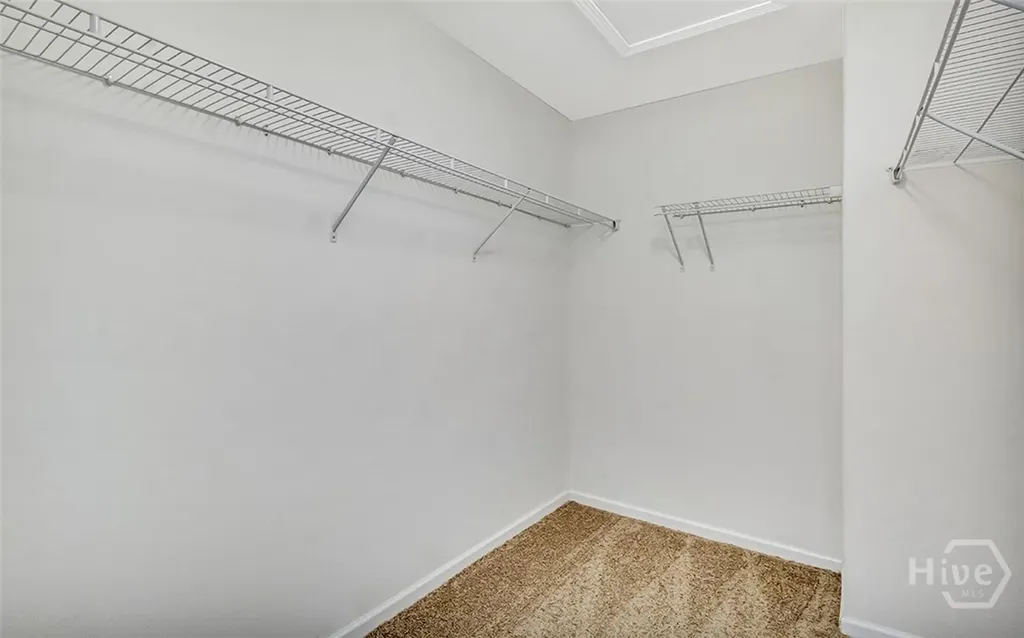 40 Burnt Oak Road Port Wentworth GA 31407