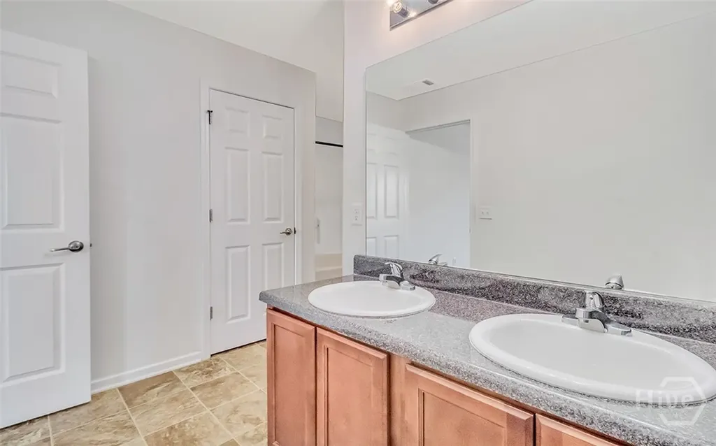 40 Burnt Oak Road Port Wentworth GA 31407