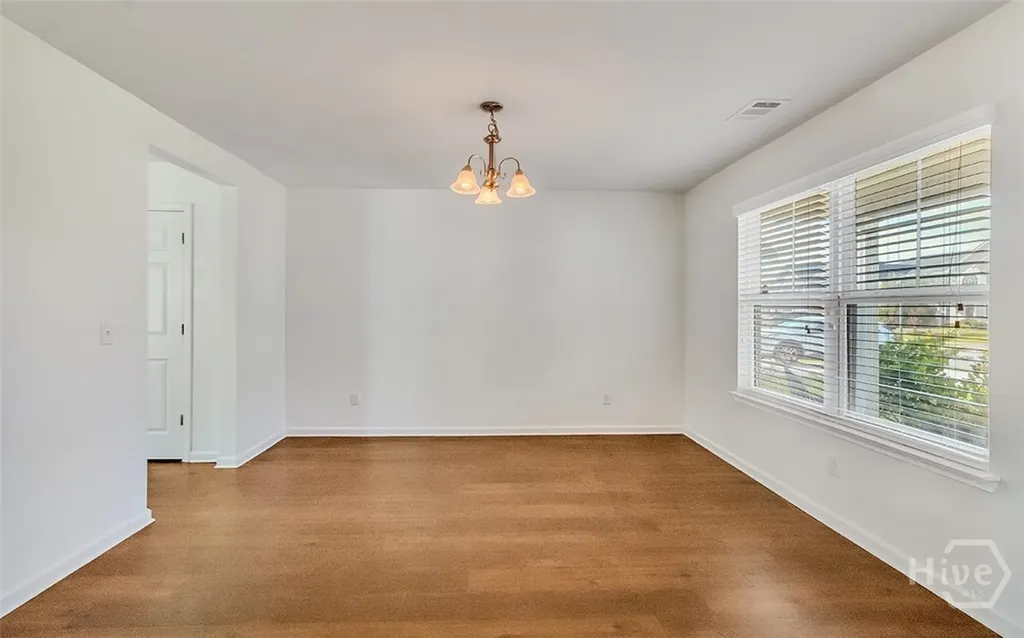 40 Burnt Oak Road Port Wentworth GA 31407
