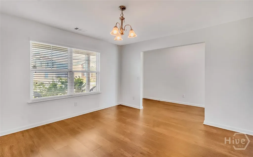 40 Burnt Oak Road Port Wentworth GA 31407