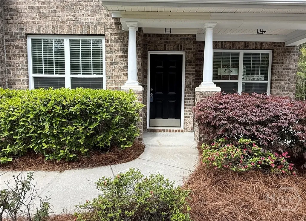 146 Royal Lane Pooler GA 31322