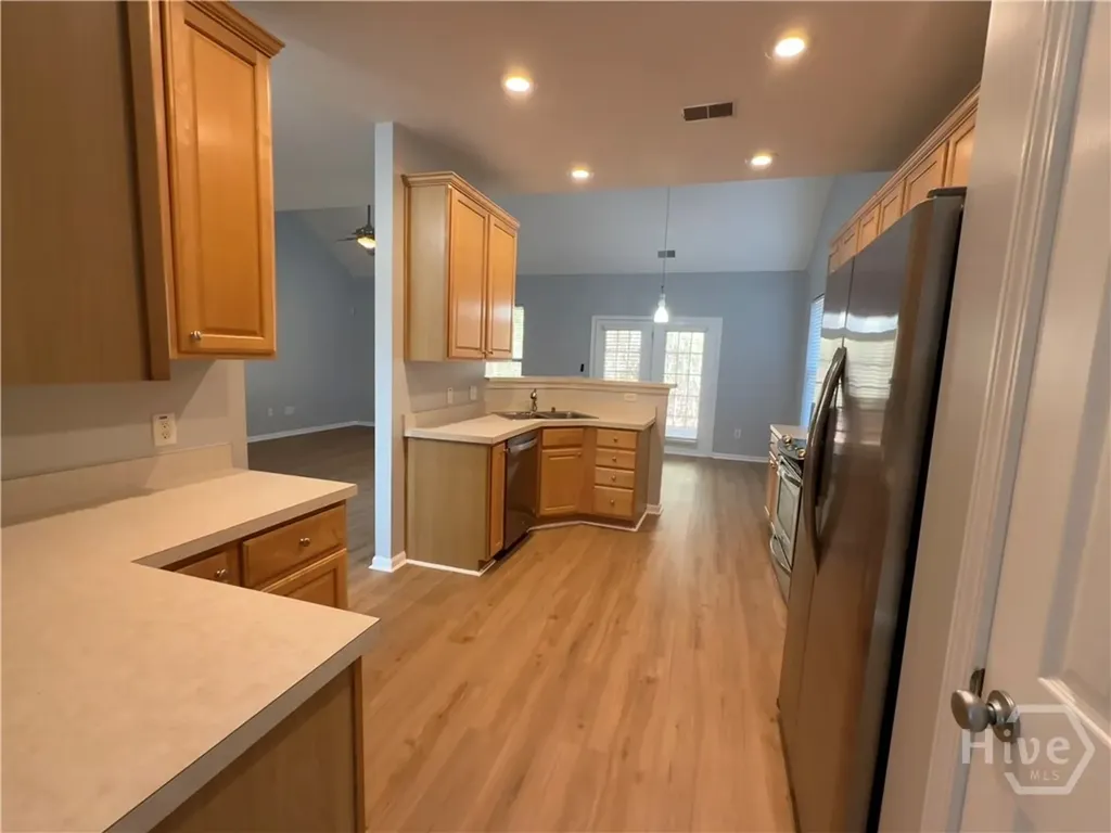 146 Royal Lane Pooler GA 31322