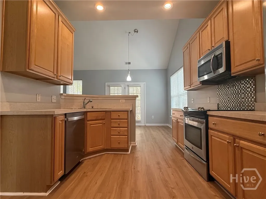 146 Royal Lane Pooler GA 31322