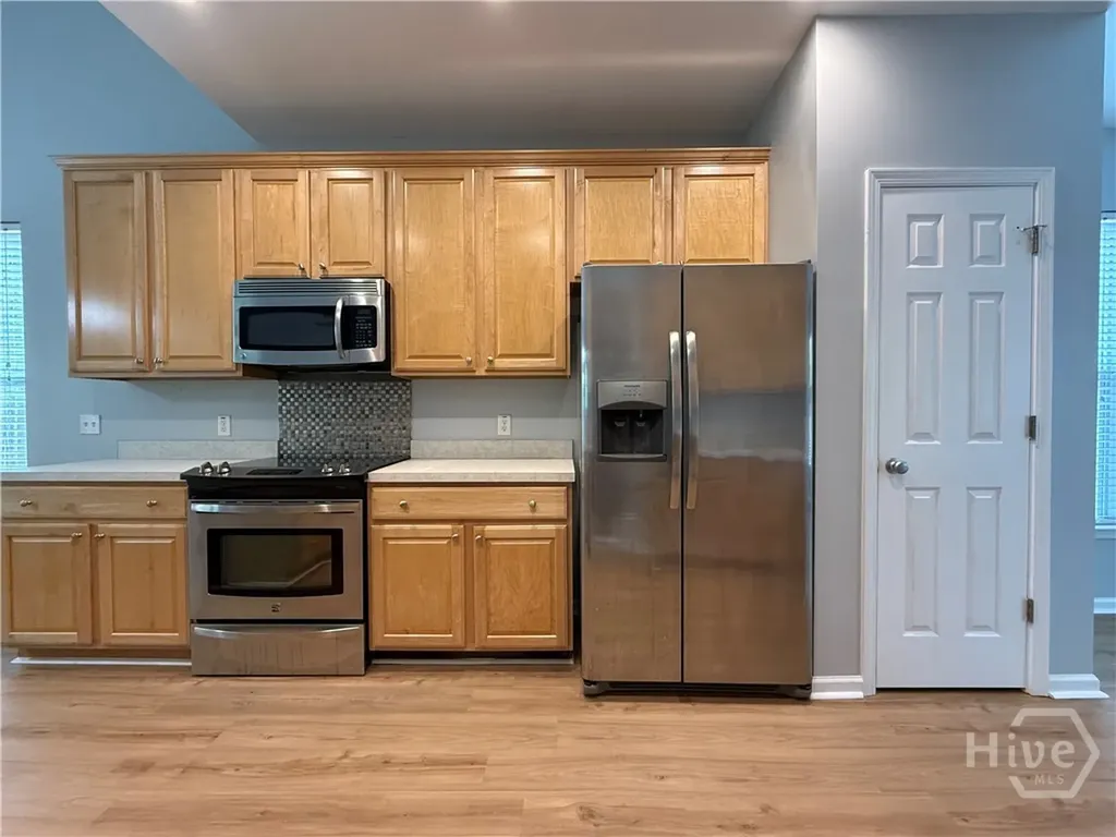 146 Royal Lane Pooler GA 31322
