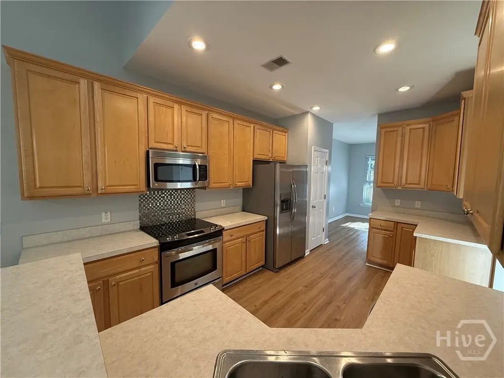 146 Royal Lane Pooler GA 31322