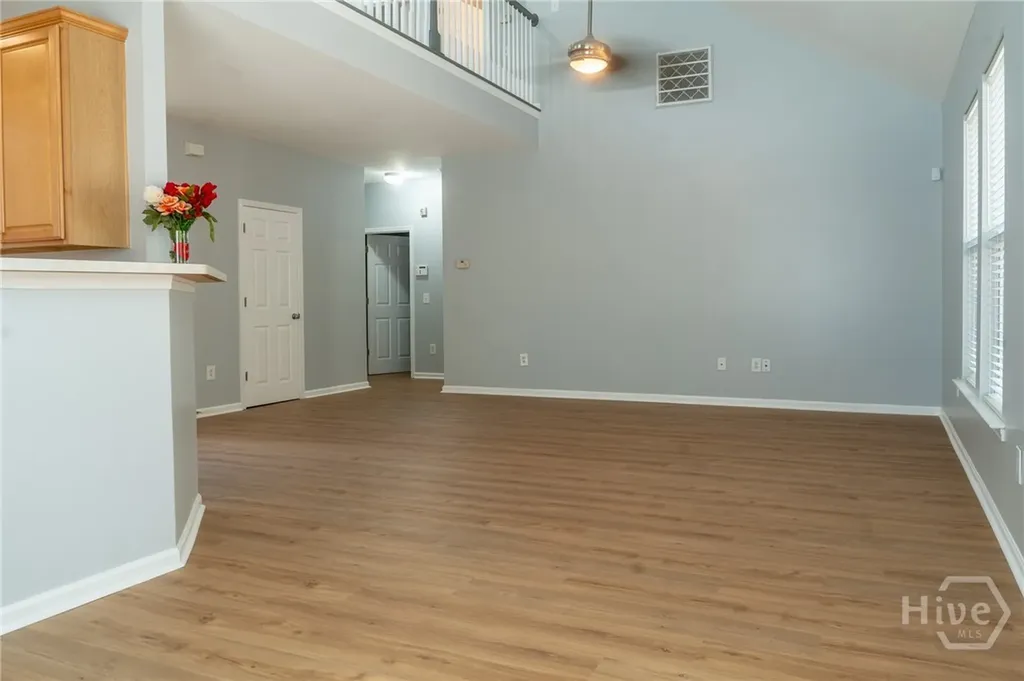 146 Royal Lane Pooler GA 31322
