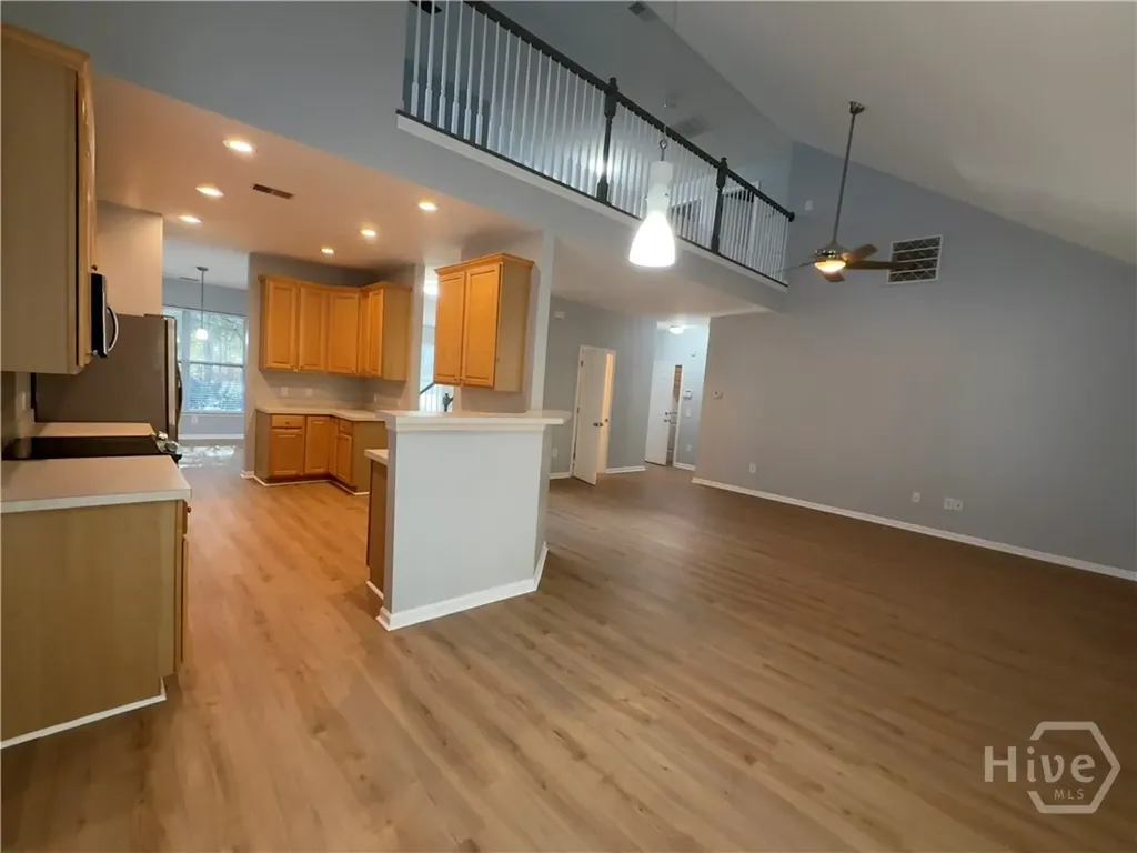 146 Royal Lane Pooler GA 31322