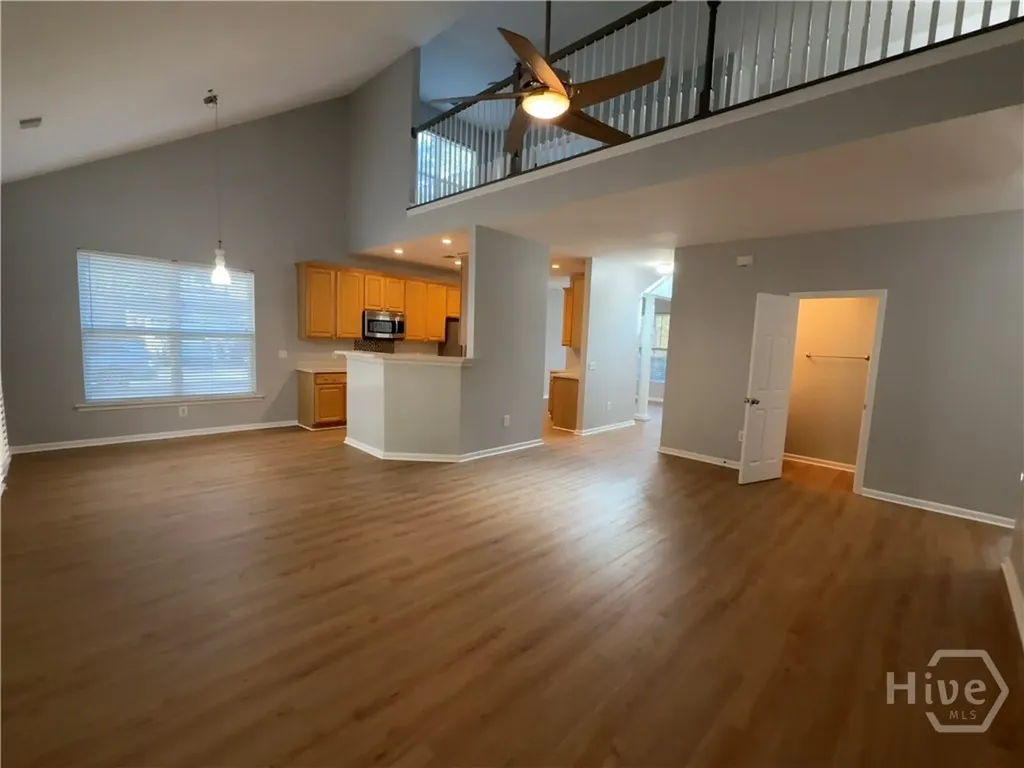 146 Royal Lane Pooler GA 31322
