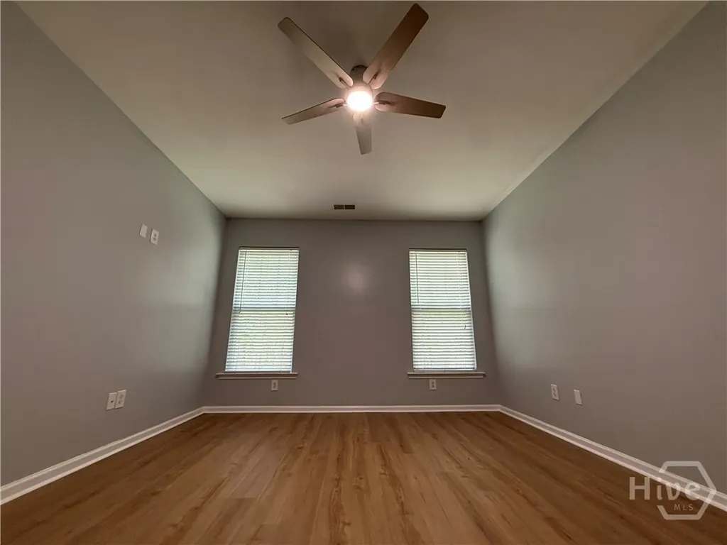 146 Royal Lane Pooler GA 31322