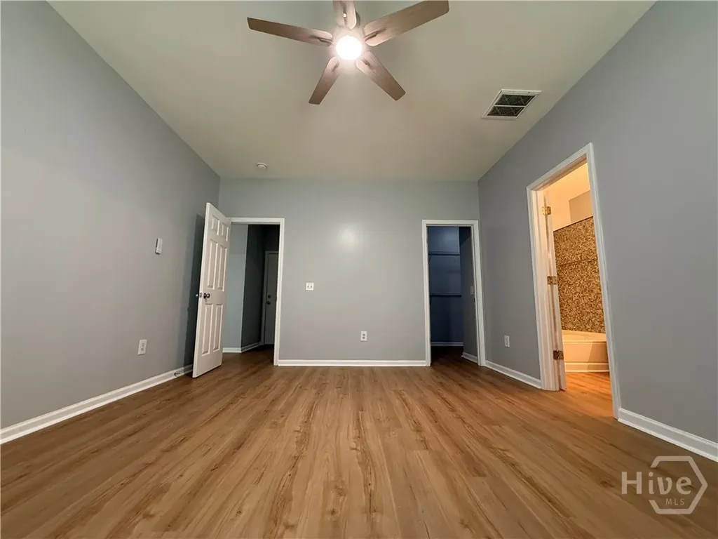 146 Royal Lane Pooler GA 31322