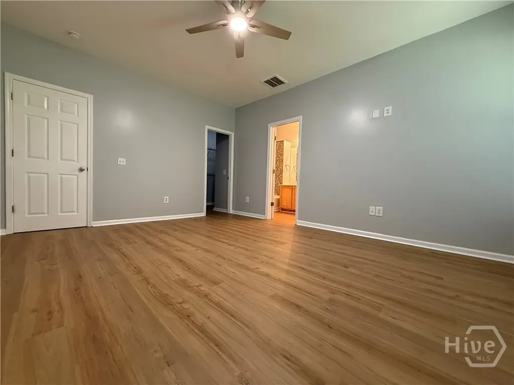 146 Royal Lane Pooler GA 31322