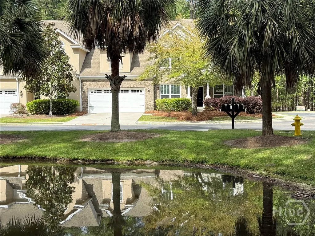 146 Royal Lane Pooler GA 31322