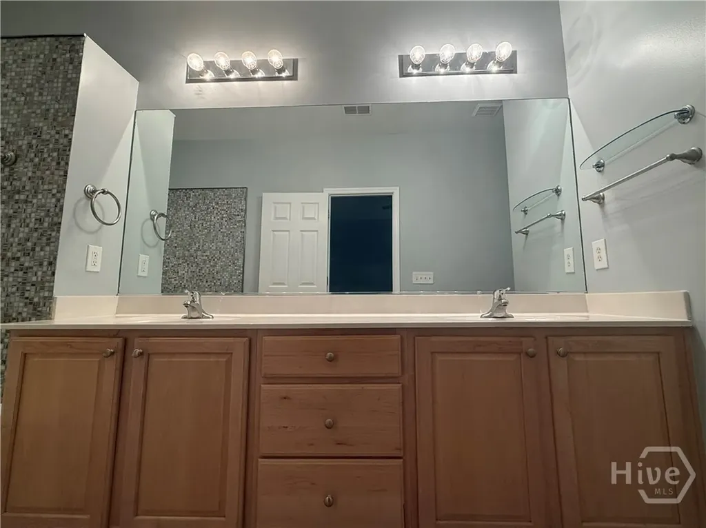 146 Royal Lane Pooler GA 31322