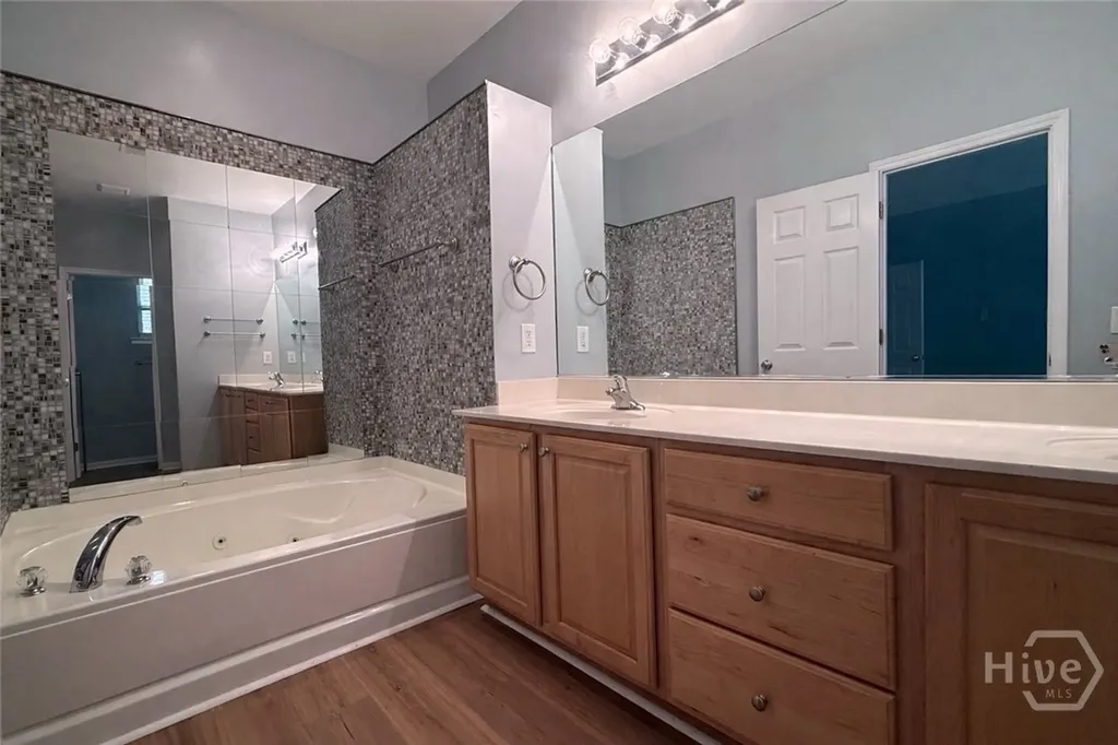 146 Royal Lane Pooler GA 31322