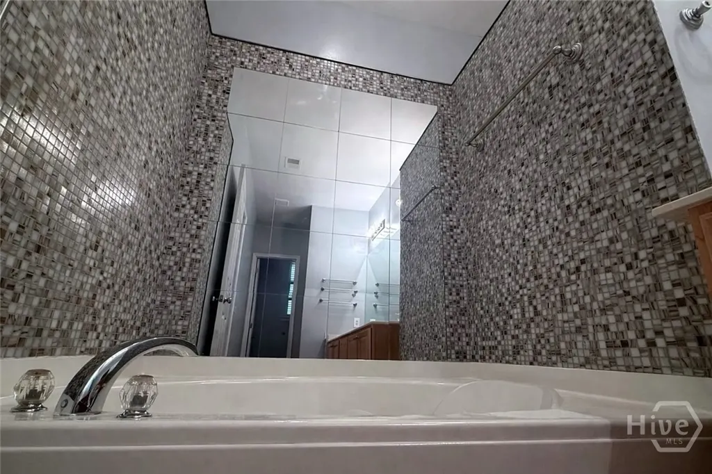 146 Royal Lane Pooler GA 31322