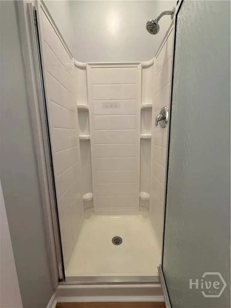 146 Royal Lane Pooler GA 31322