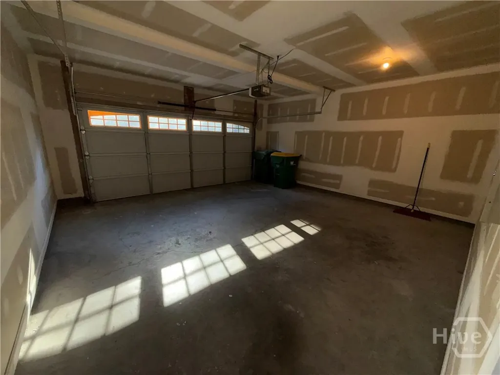 146 Royal Lane Pooler GA 31322